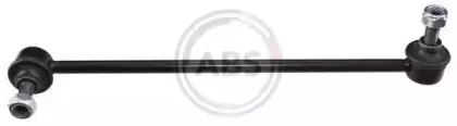 abs-260645