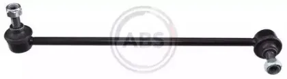 abs-260646
