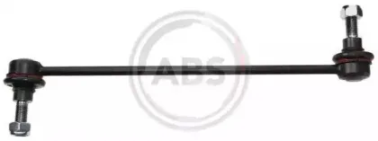 260648 A.B.S. Тяга / стойка, стабилизатор