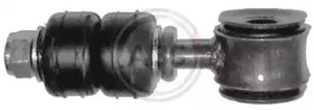 260650 A.B.S.
