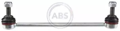 260651 A.B.S.
