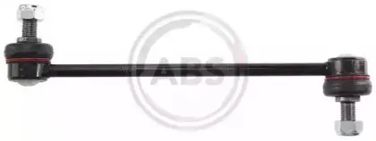 abs-260652