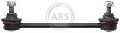 260653 A.B.S.