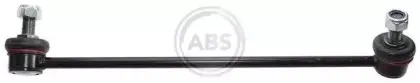 abs-260654