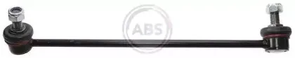 abs-260655