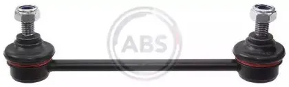 260658 A.B.S.