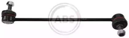 abs-260659