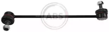 abs-260660