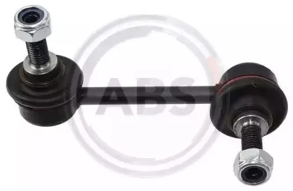 abs-260661