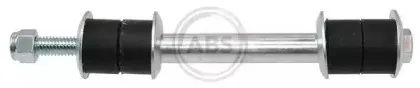 abs-260667