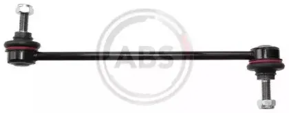 260668 A.B.S. Тяга / стойка, стабилизатор