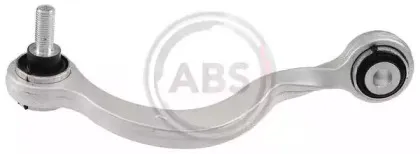 260669 A.B.S.