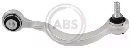 260670 A.B.S. Тяга / стойка, стабилизатор