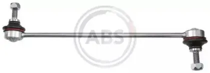 abs-260672