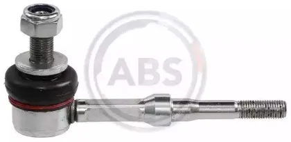 260674 A.B.S. Тяга / стойка, стабилизатор