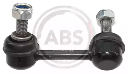 abs-260675