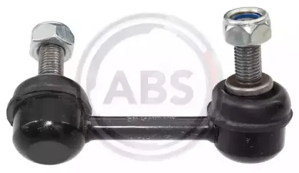 abs-260676