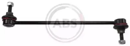 260680 A.B.S. Тяга / стойка, стабилизатор