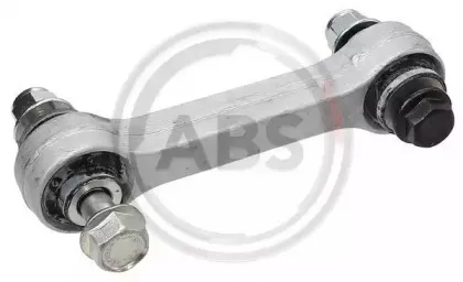 260681 A.B.S. Тяга / стойка, стабилизатор