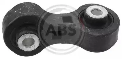 260682 A.B.S.
