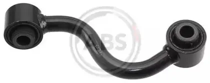 abs-260684
