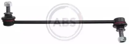 260686 A.B.S.