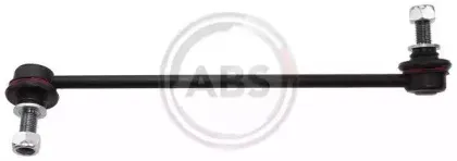 260688 A.B.S. Тяга / стойка, стабилизатор