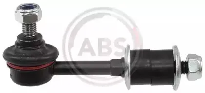 260689 A.B.S.