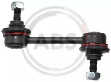abs-260690