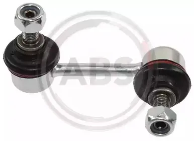 abs-260695