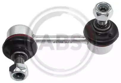 abs-260696