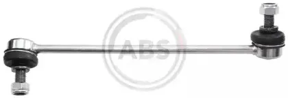 260699 A.B.S.