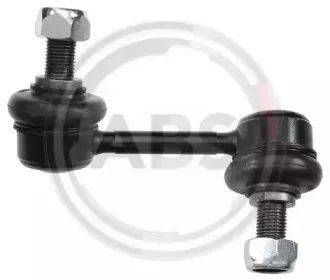 abs-260701