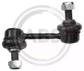 abs-260702