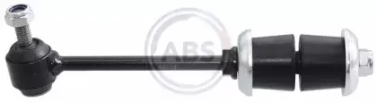 abs-260706