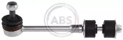 abs-260707