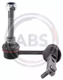 abs-260708