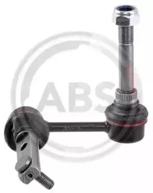 abs-260709