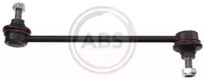 260711 A.B.S. Тяга / стойка, стабилизатор
