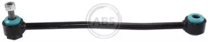 abs-260713