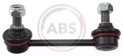 260716 A.B.S.