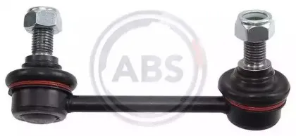 260717 A.B.S.