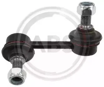 abs-260720