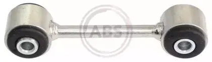 260721 A.B.S. Тяга / стойка, стабилизатор