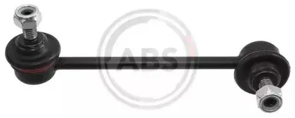 260724 A.B.S. Тяга / стойка, стабилизатор