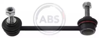 260725 A.B.S.