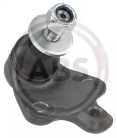 abs-260729