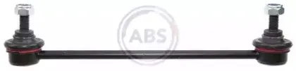abs-260730