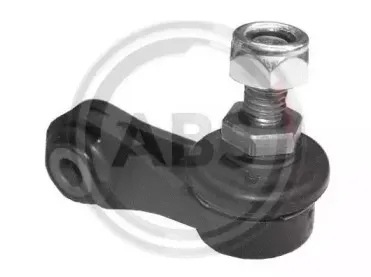 260732 A.B.S. Тяга / стойка, стабилизатор