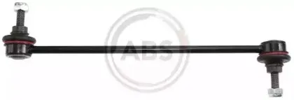 260736 A.B.S. Тяга / стойка, стабилизатор